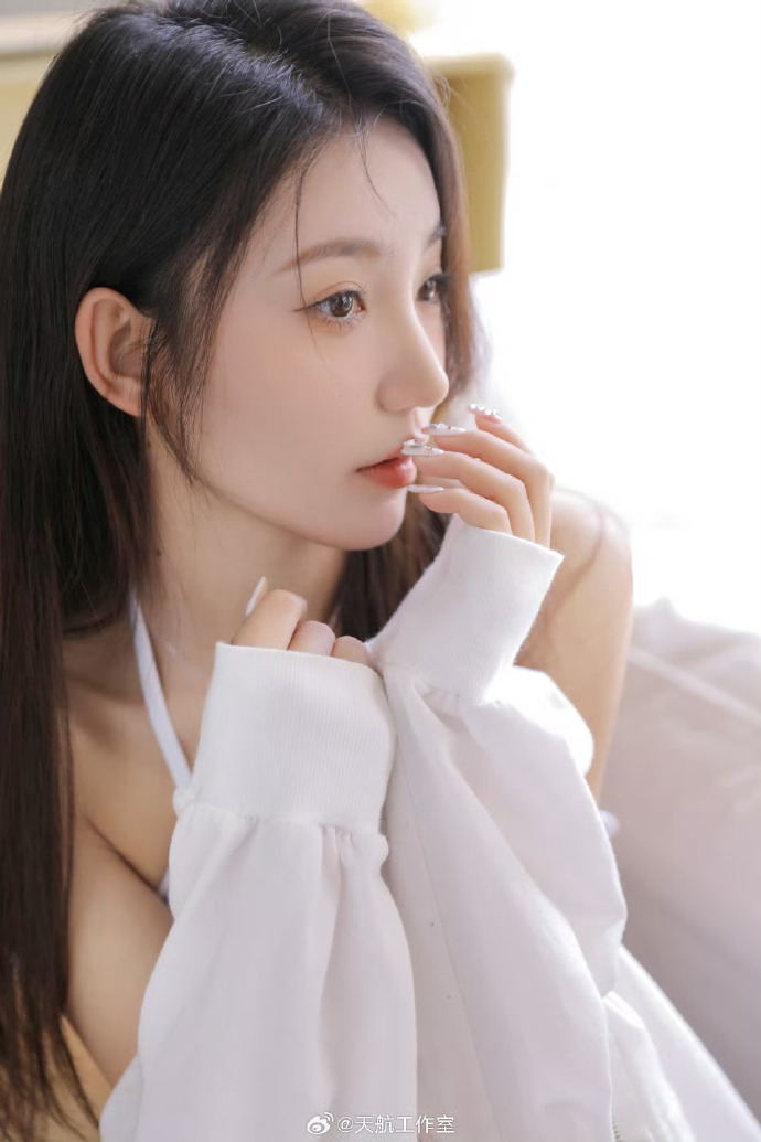 多维动态视觉展示